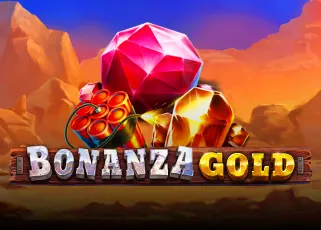 Bonanza Gold mk99s ทางเข้าล่าสุด