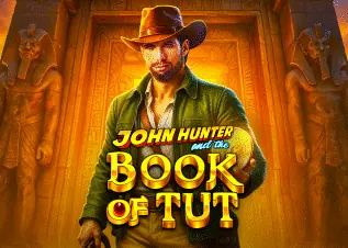 Book of Tut mk99s ทางเข้าล่าสุด