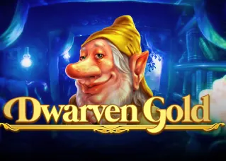 Dwarven Gold mk99s ทางเข้าล่าสุด