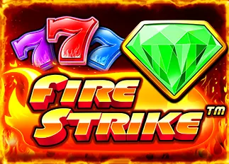 สล็อต RTP สูง Fire Strike mk99s ทางเข้าล่าสุด