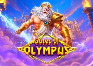 สล็อต RTP สูง Gates of Olympus mk99s ทางเข้าล่าสุด