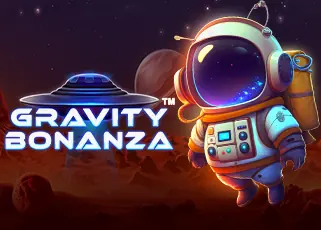 สล็อต RTP สูง Gravity Bonanza mk99s ทางเข้าล่าสุด