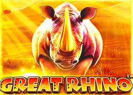 สล็อต RTP สูง Great Rhino mk99s ทางเข้าล่าสุด
