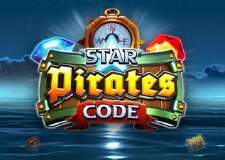 Pirates Code mk99s ทางเข้าล่าสุด