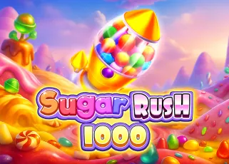 Sugar Rush 1000 mk99s ทางเข้าล่าสุด