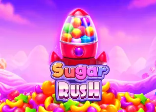 Sugar Rush mk99s ทางเข้าล่าสุด