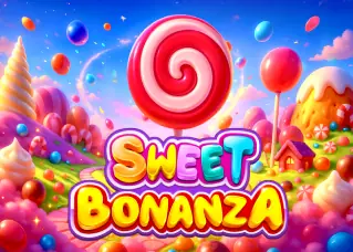 Sweet Bonanza mk99s ทางเข้าล่าสุด