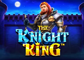 สล็อตแตกหนัก The Knight King mk99s ทางเข้าล่าสุด